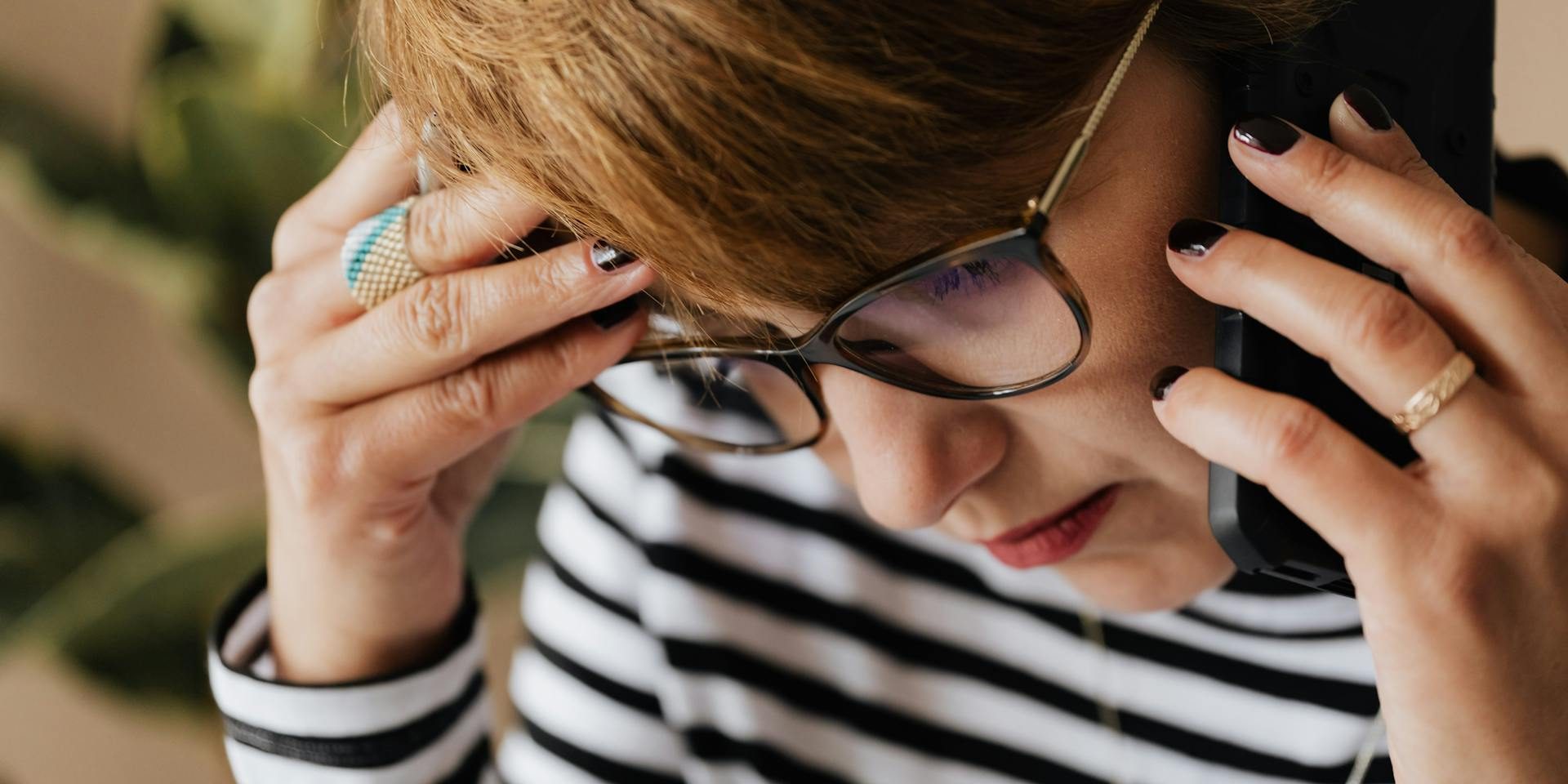 delegálás művészete