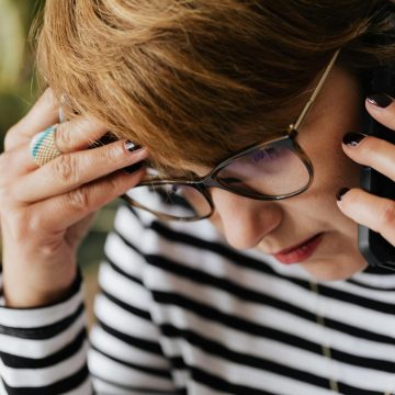 delegálás művészete