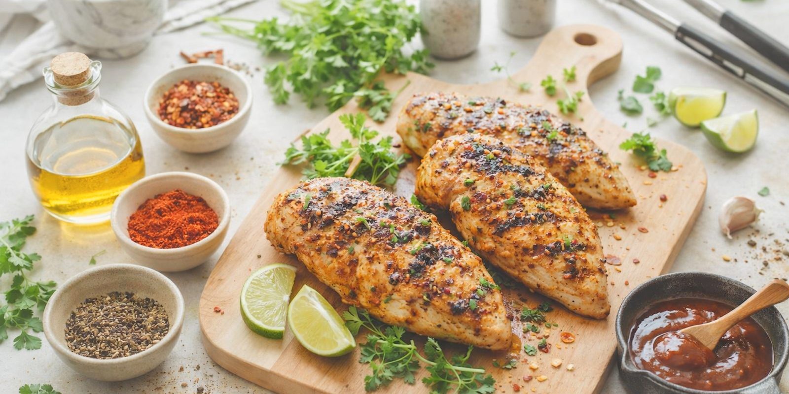 grillezés fortélyai