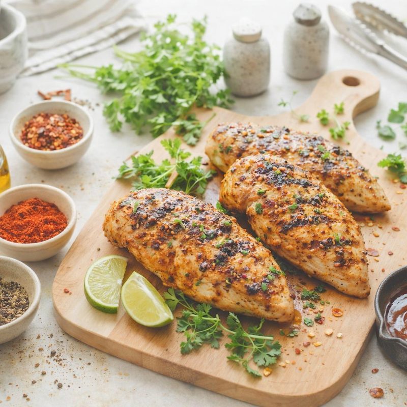 grillezés fortélyai