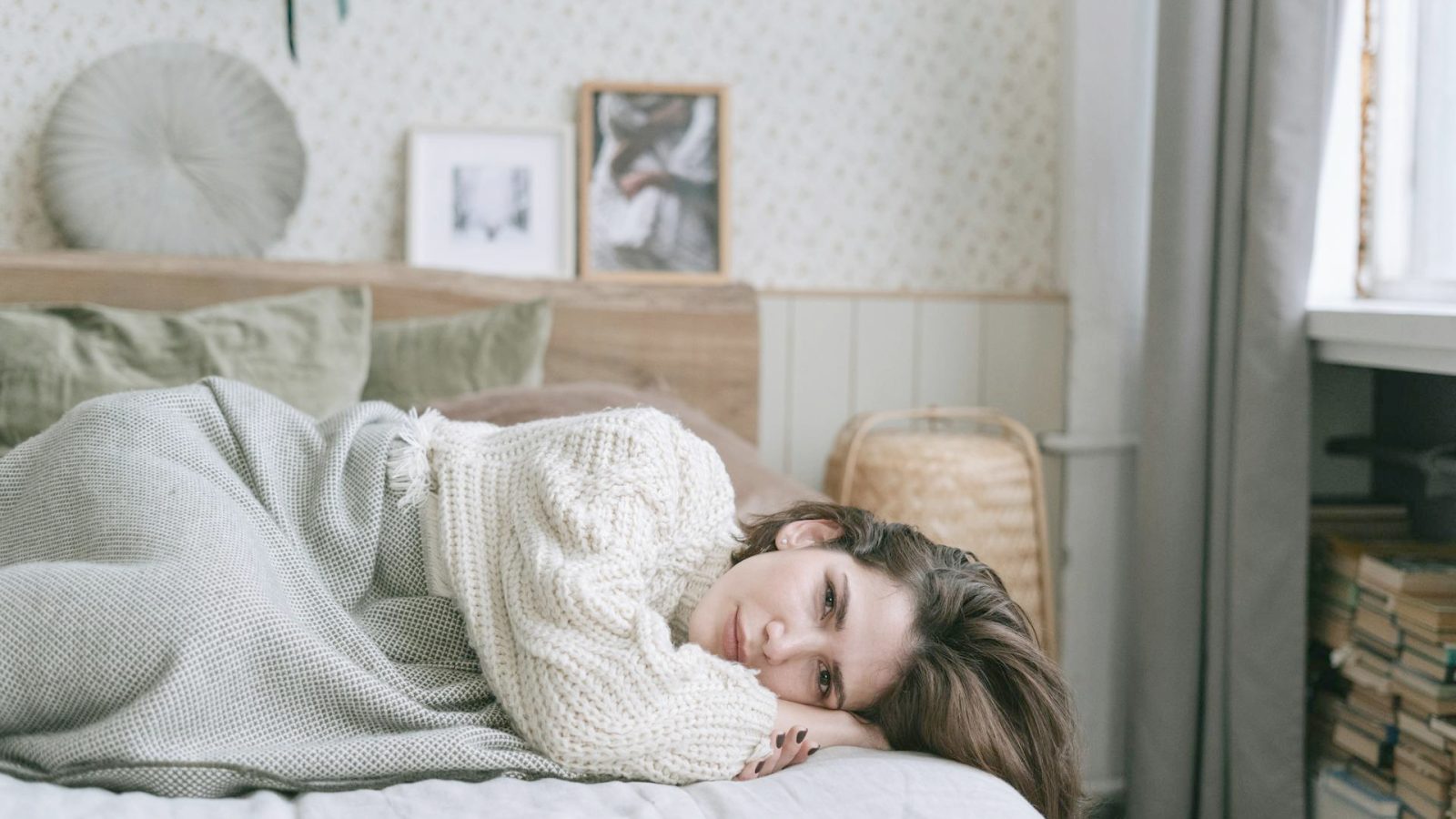 kudarc feldolgozása