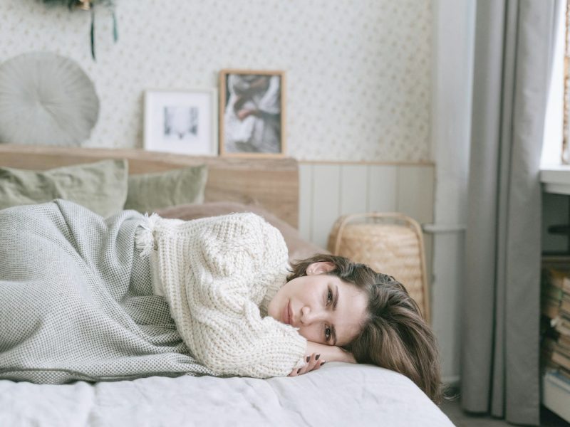 kudarc feldolgozása