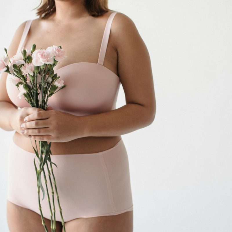 testpozitivitás vagy testsemlegesség